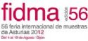 FIDMA56-AGOSTO 2012